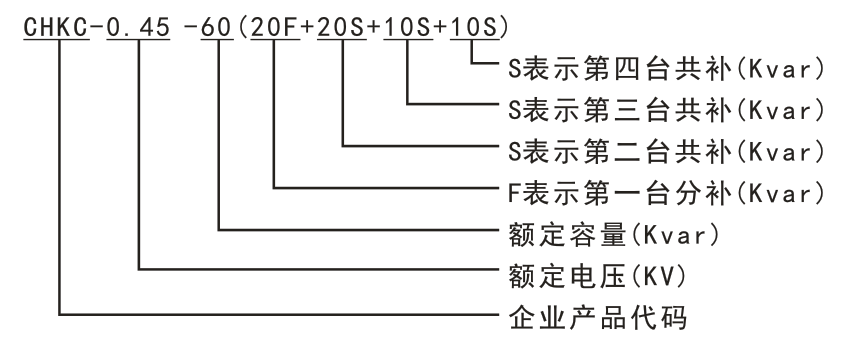 微信圖片_20200423120316