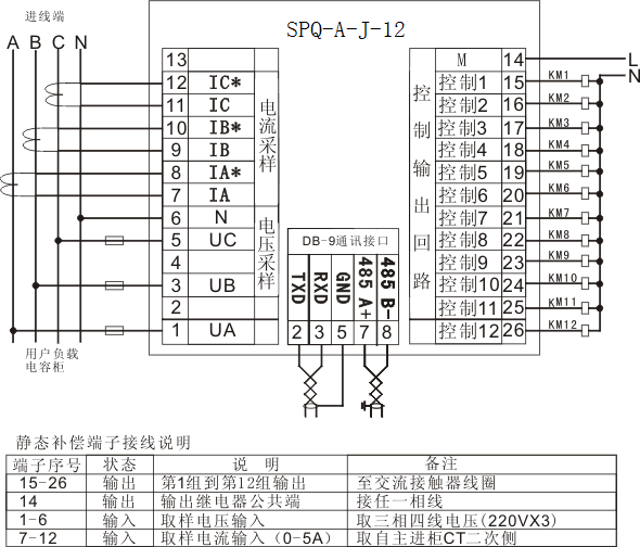 微信圖片_202004231414551